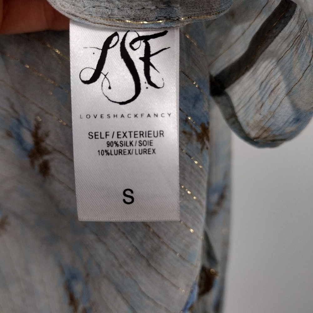 Loveshackfancy Loveshackfancy Loveshackfancy - image 5